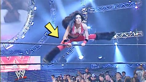 funny wwe wrestlers|pro wrestling fails.